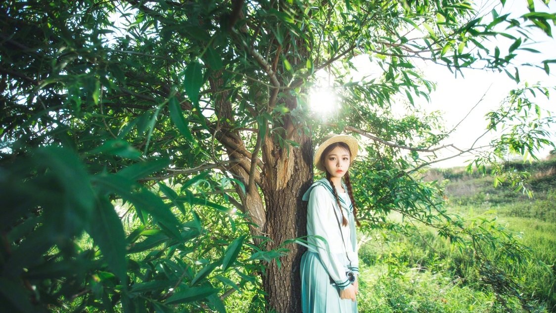 ks涨死粉网站推广马上涨