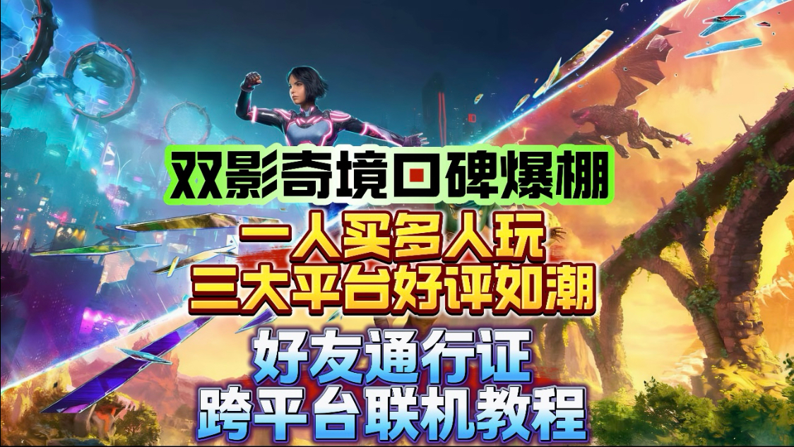 刚刚头条推广灵活化配置您的订单系统:24小时不间断曝光的秘密,“十四五”时期信息化发展成就及电子政务发展报告发布活动在京举行